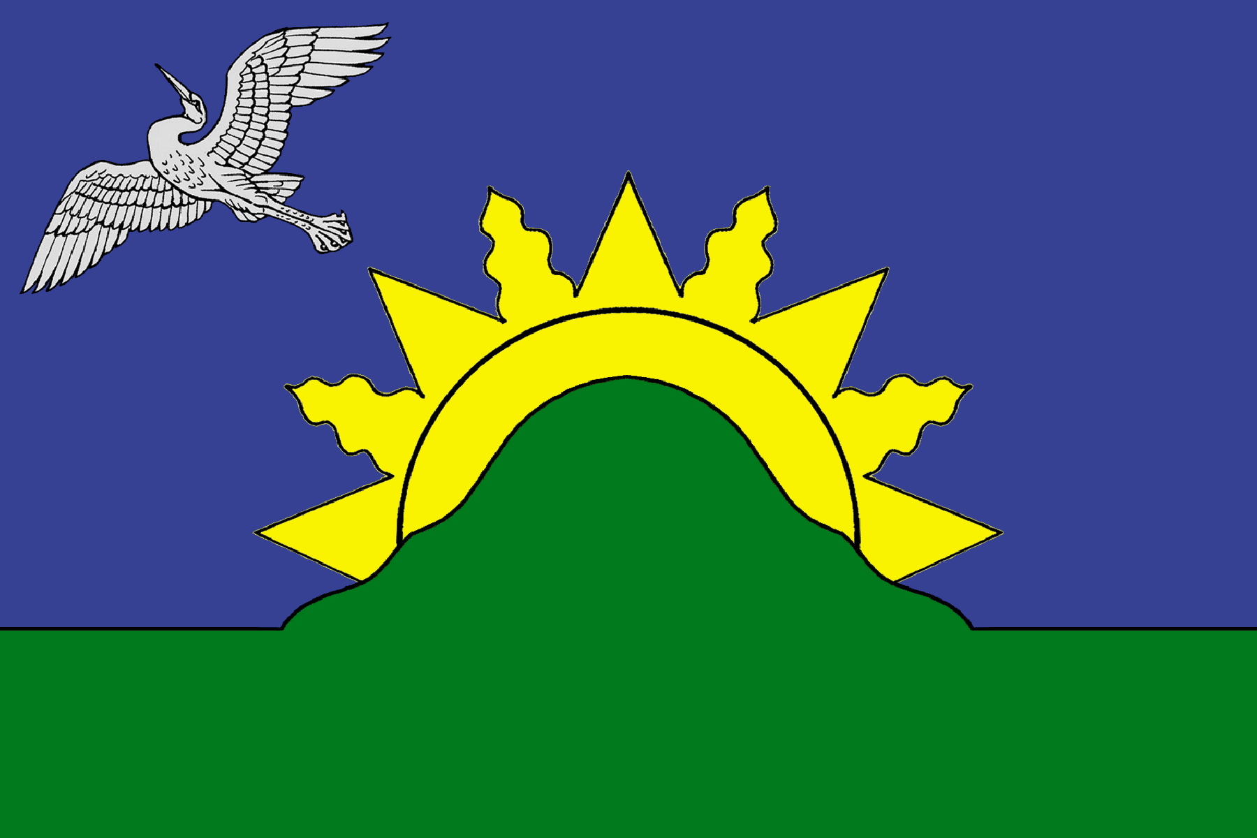 FileFlag_of_Batetsky_rayon_Novgorod_oblast.png