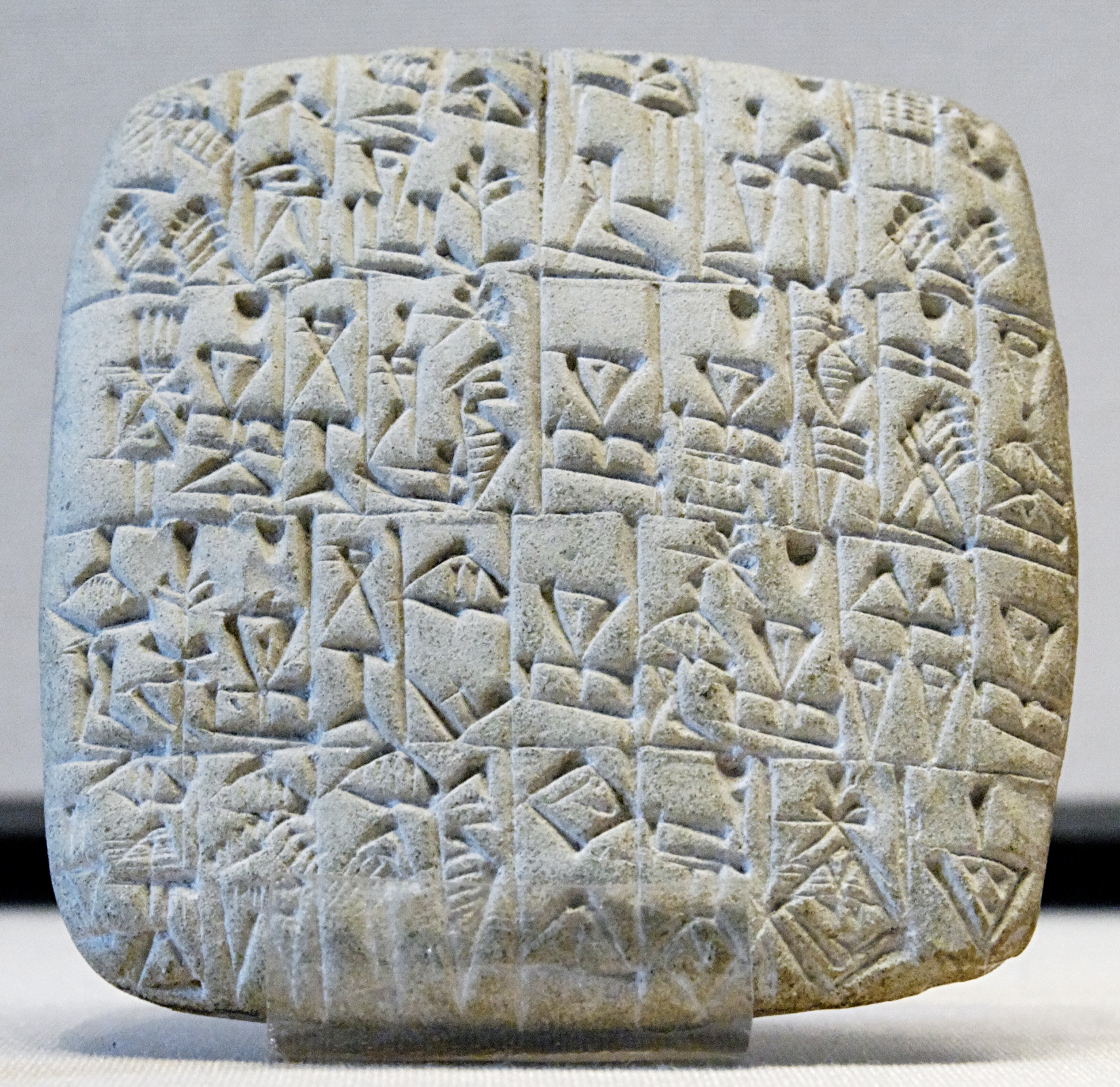 FileBill_of_sale_Louvre_AO3765.jpg