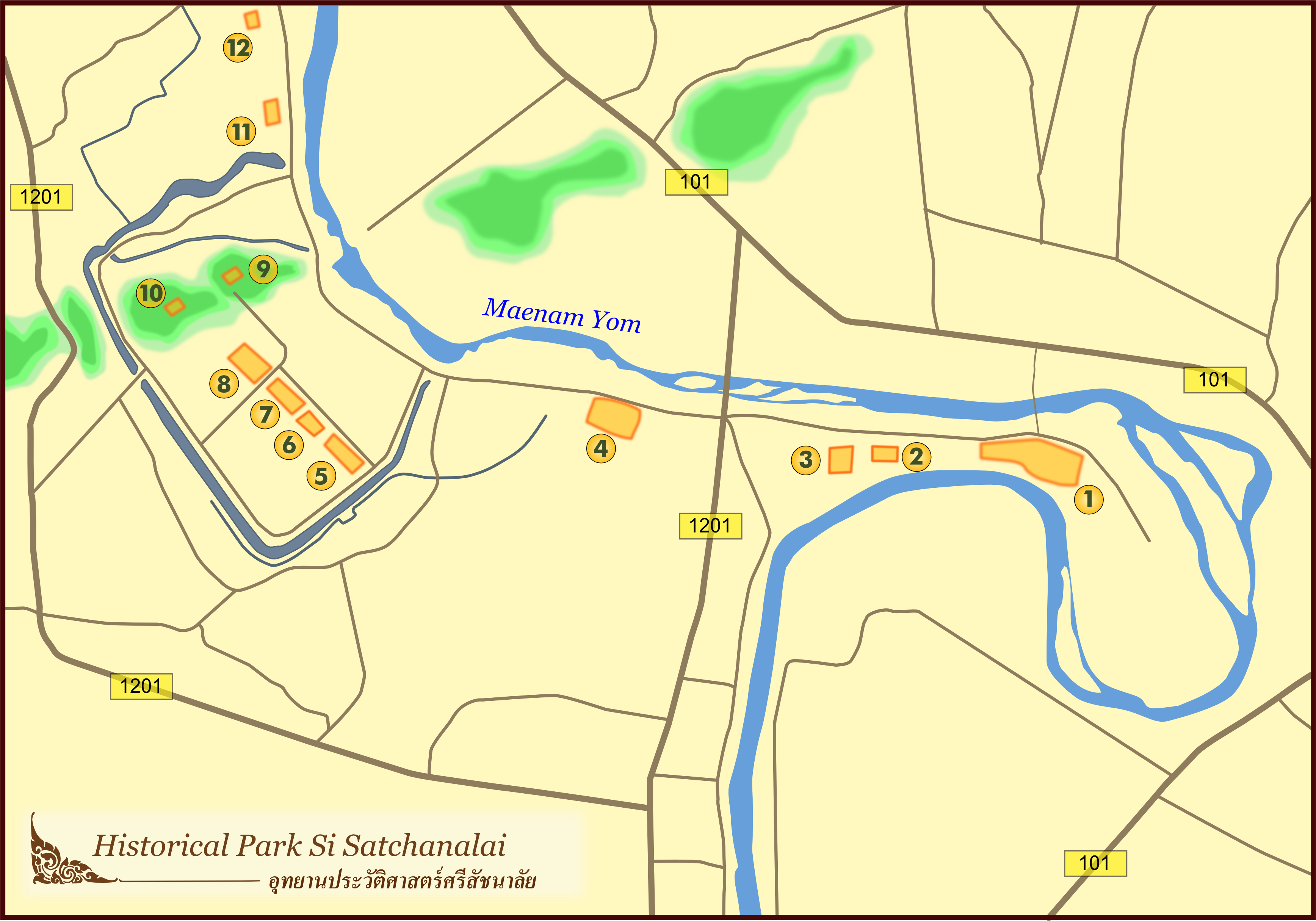 FileHistparksisatchanalai.png