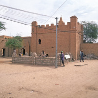 FileSidi_Yahya.jpg