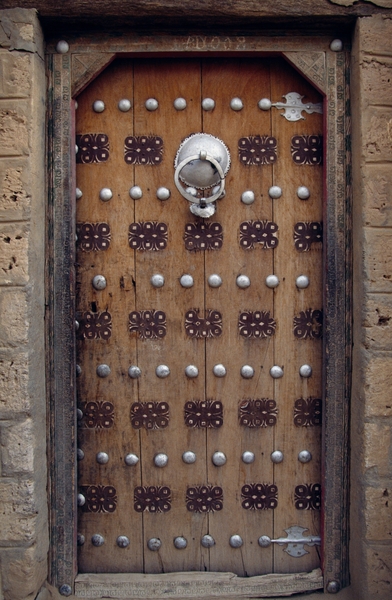 FileSidi_Yayha_Mosque_door.jpg