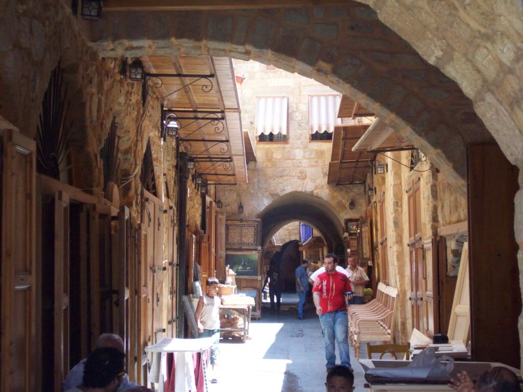 FileCarpsaida.jpg