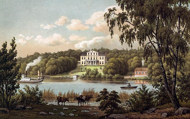 FileSignhildsberg_1881.jpg