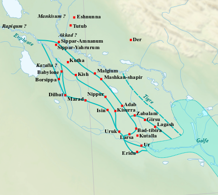 FileBasse_Mesopotamie_PB.PNG