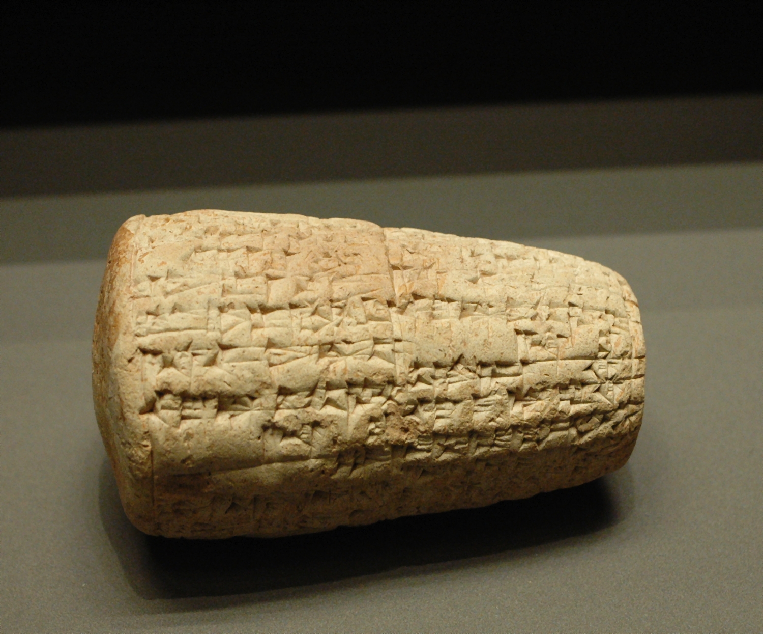 FileClay_cone_Sippar_Louvre_AO3277.jpg