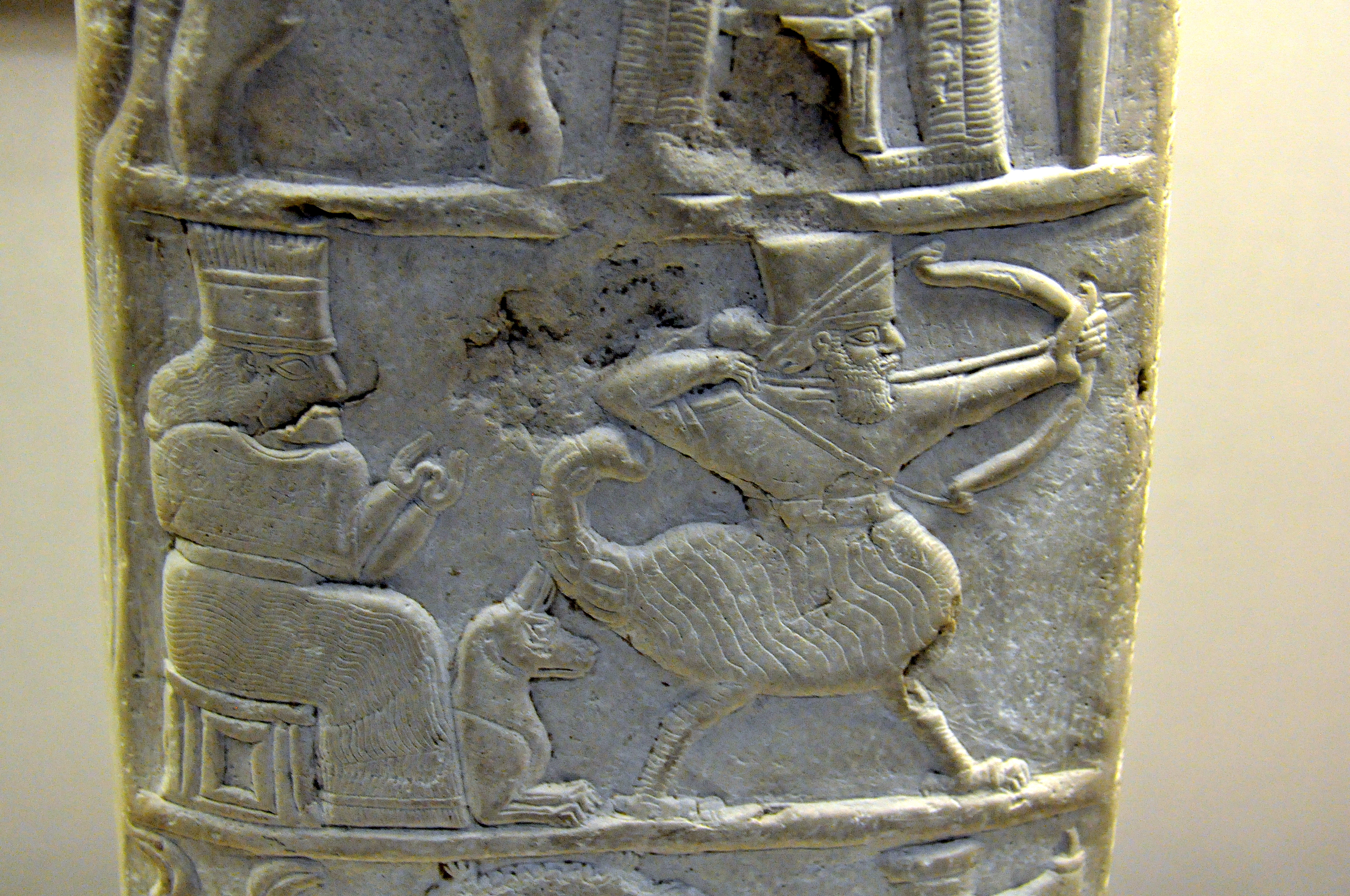 FileDetail_Kudurru_of_Ritti-Marduk_from_Sippar_Iraq_1125-1104_BCE._British_Museum.jpg