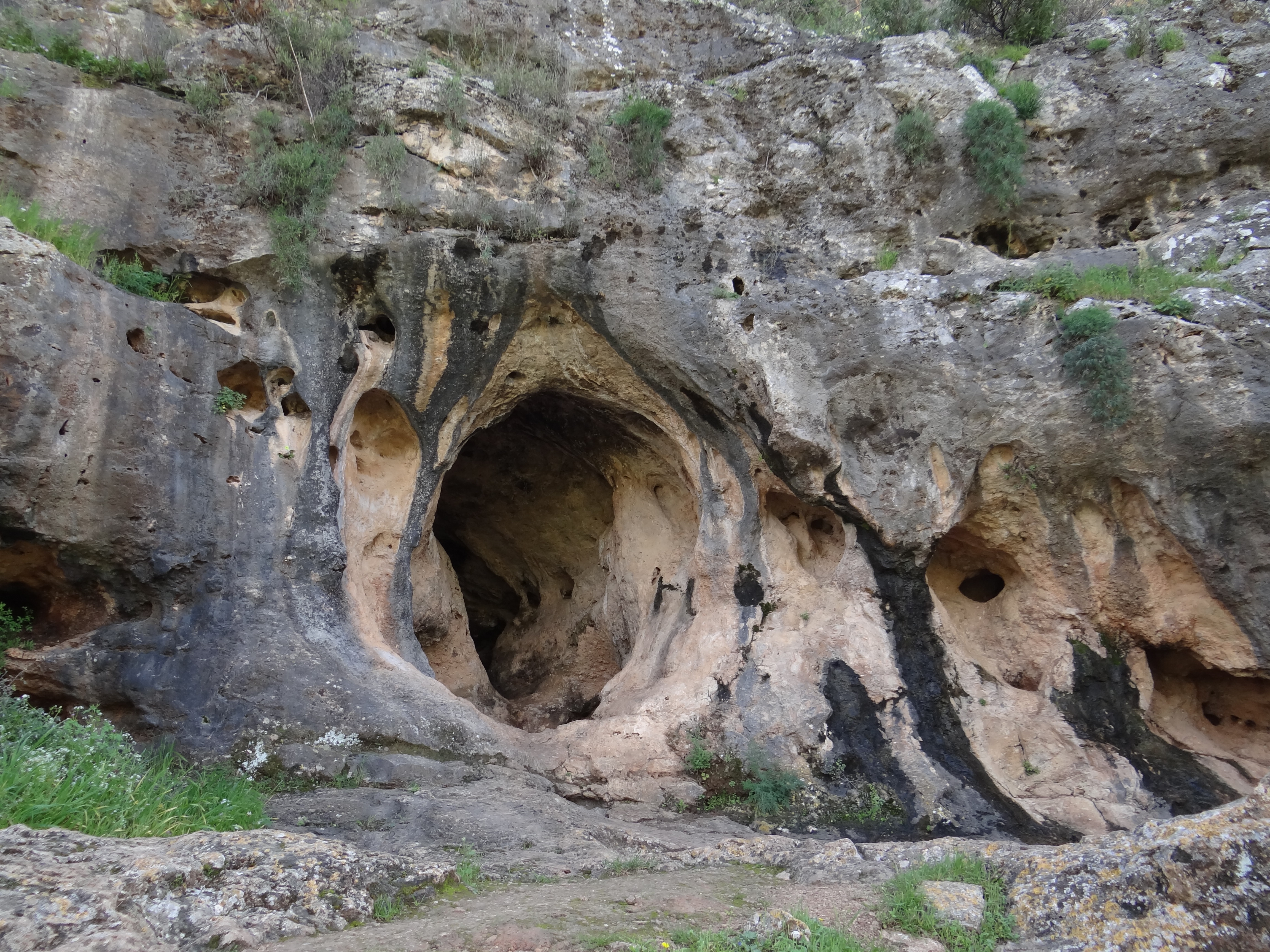 FileSkhul_Cave_2018_4.jpg