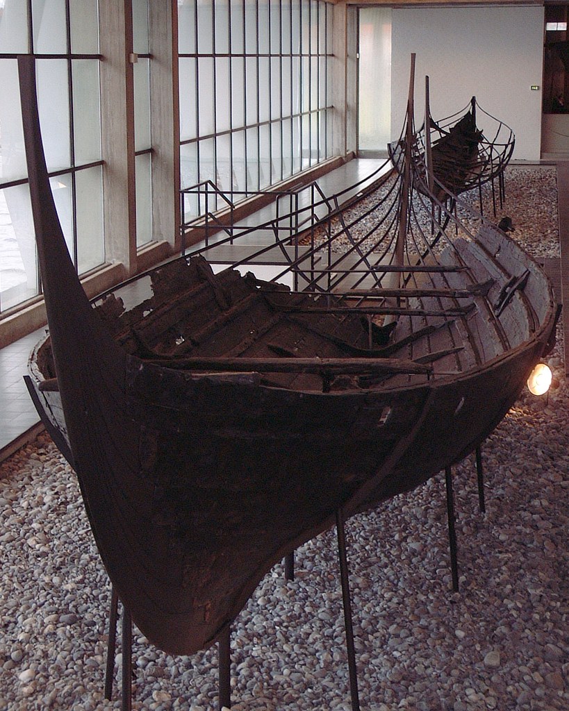 FileSkuldelev_III.jpg