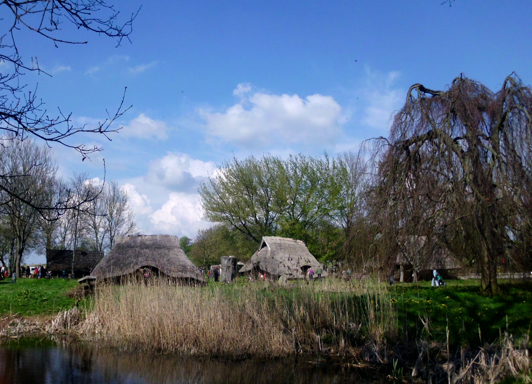 FileSlavic_Village_Passentin2.jpg