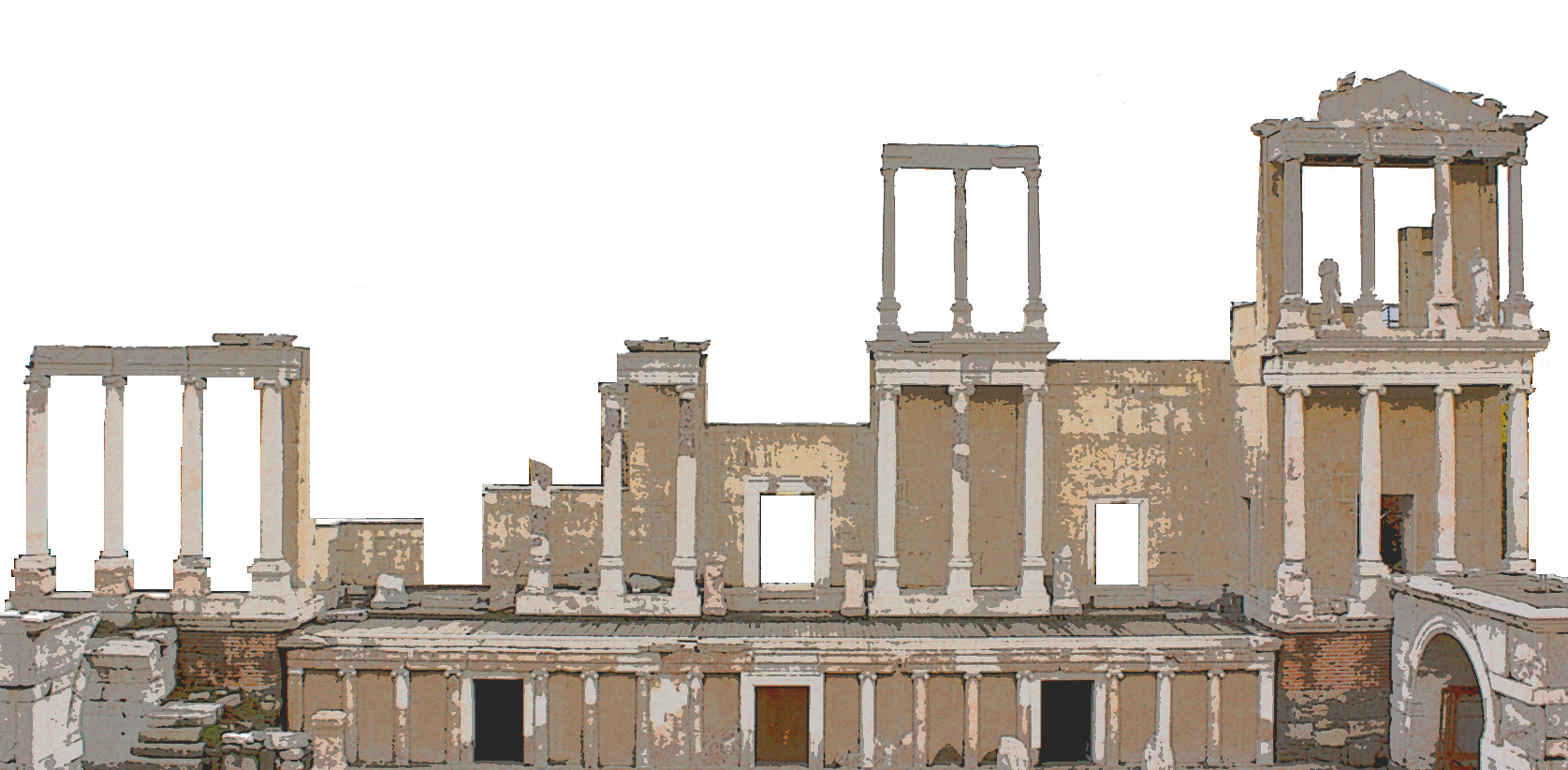 FileAncient_theatre_logo.png