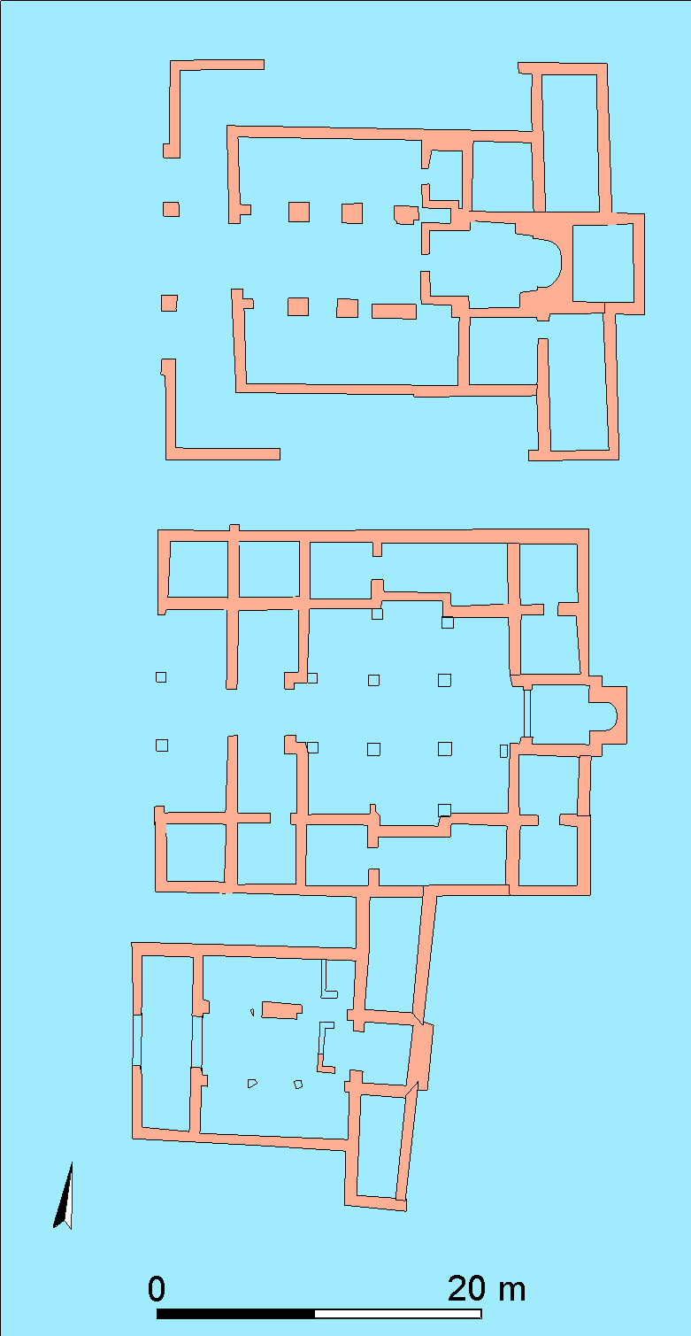 FileSoba_3_churches.gif