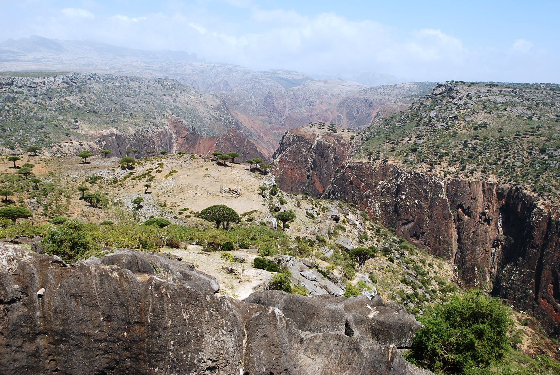 FileDixam_canyon_6407166887.jpg