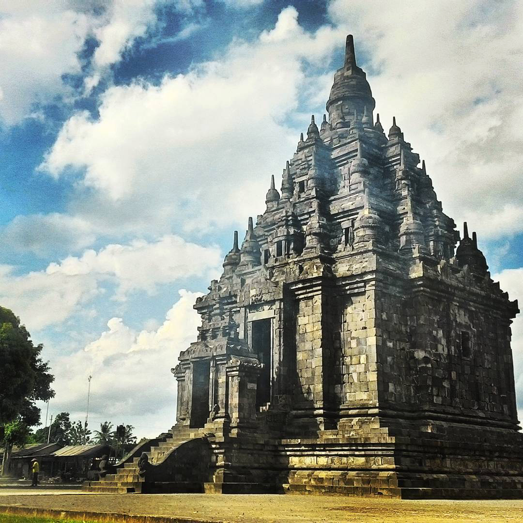 FileSojiwan_temple_2.jpg