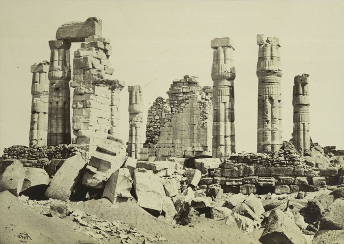 FileF._Frith_-_The_Temple_of_Soleb_Ethiopia.jpg