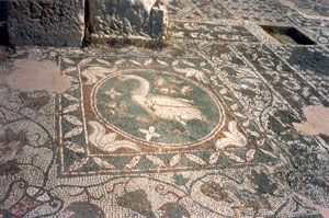 FileSoli_byz_mosaic.jpg