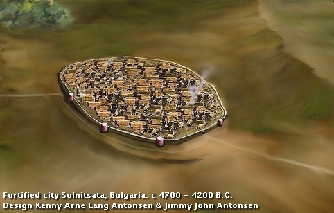 FileSolnitsata_4700_-_4200_B.C..jpg