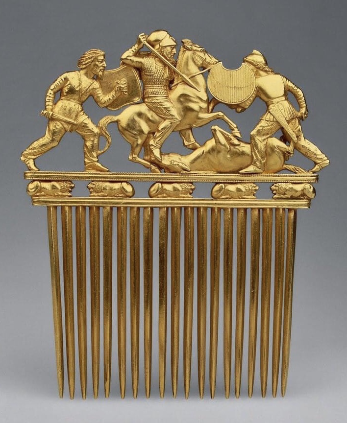 FileScythian_comb.jpg