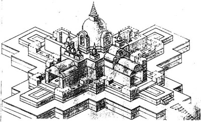 FileMayer_model_01.jpg