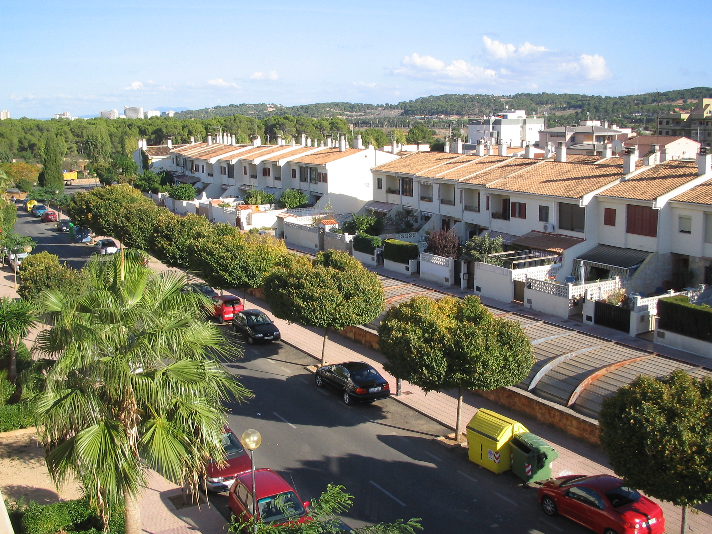 FileSonFerrer-rafax.jpg