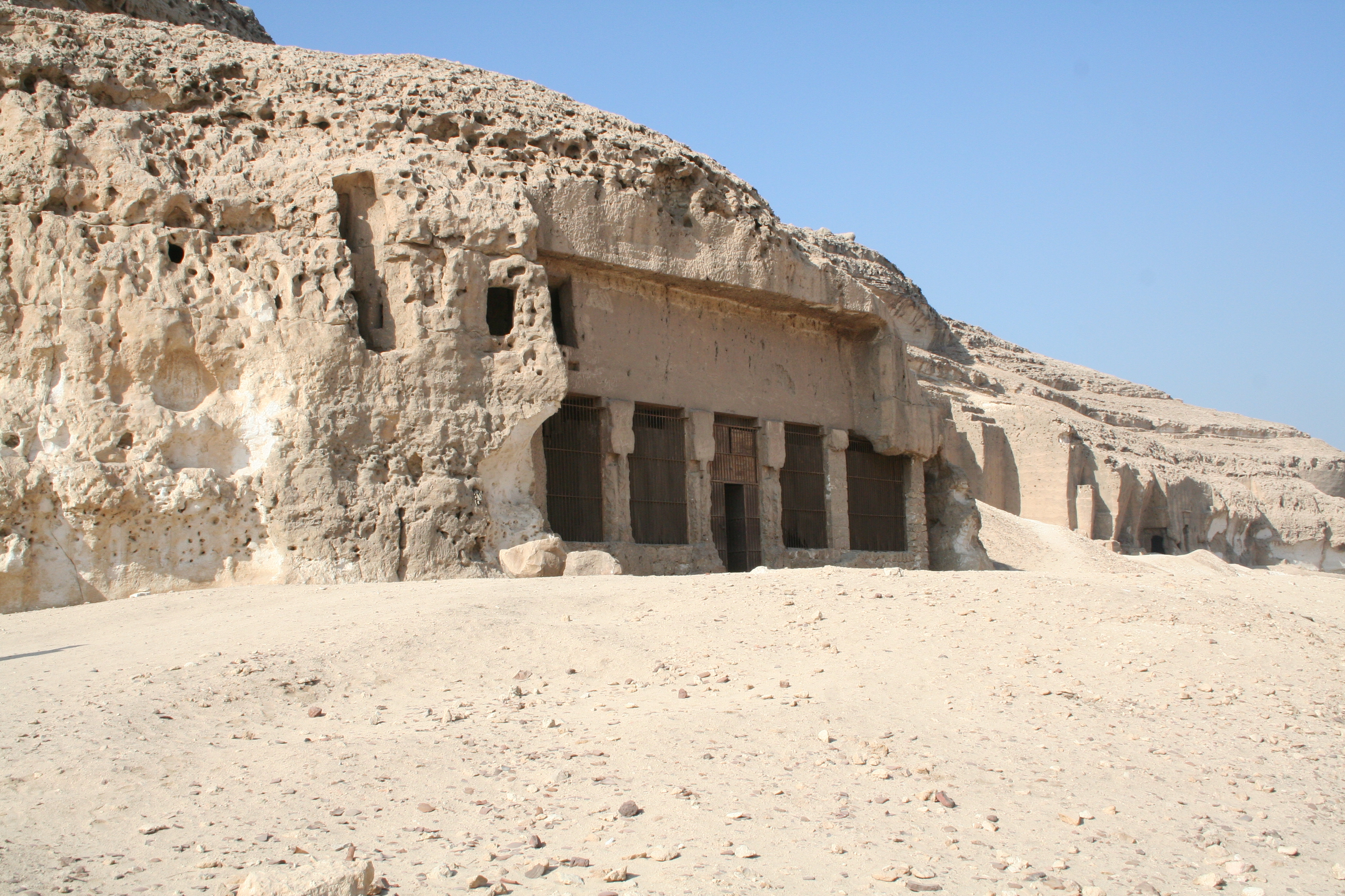 FileSpeos_Artemidos_01.JPG