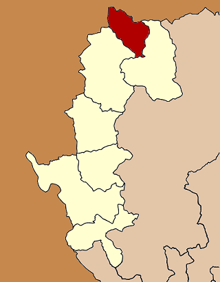 FileAmphoe_5807.png