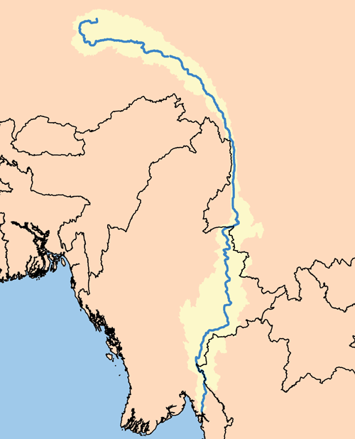 FileSalween_watershed.png