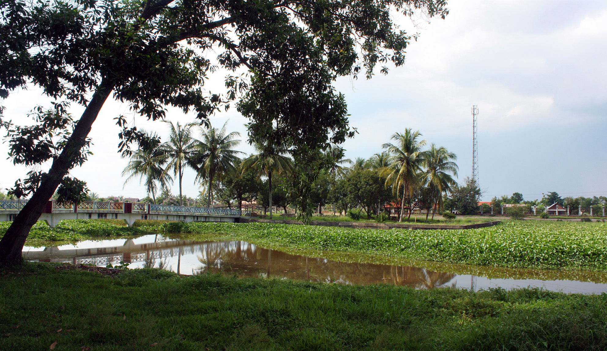 FileTaman_Purbakala_Kerajaan_Sriwijaya_-_Pulau_Cempaka.jpg