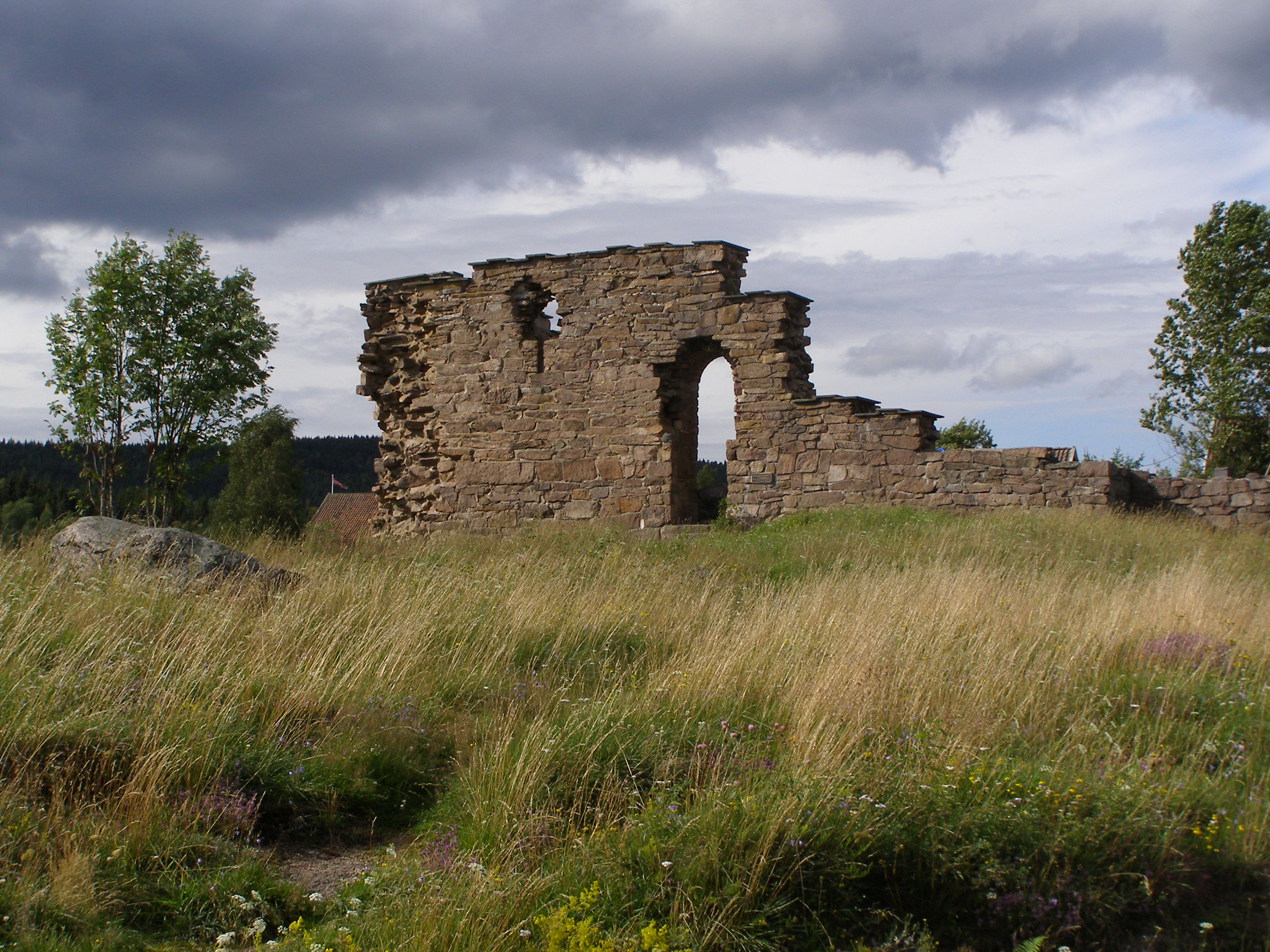 FileMargarethakirken_1118363720.jpg