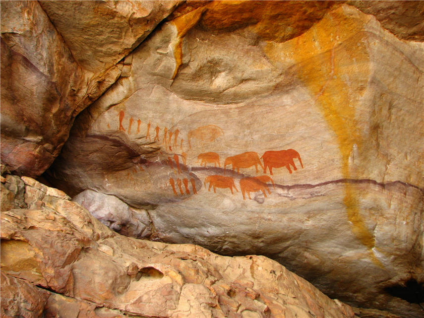 FileSan_Rock_Art_-_Cederberg.jpg