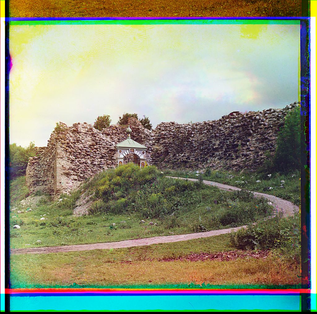 FileProkudin-Gorskii_Ladoga_fortress.jpg