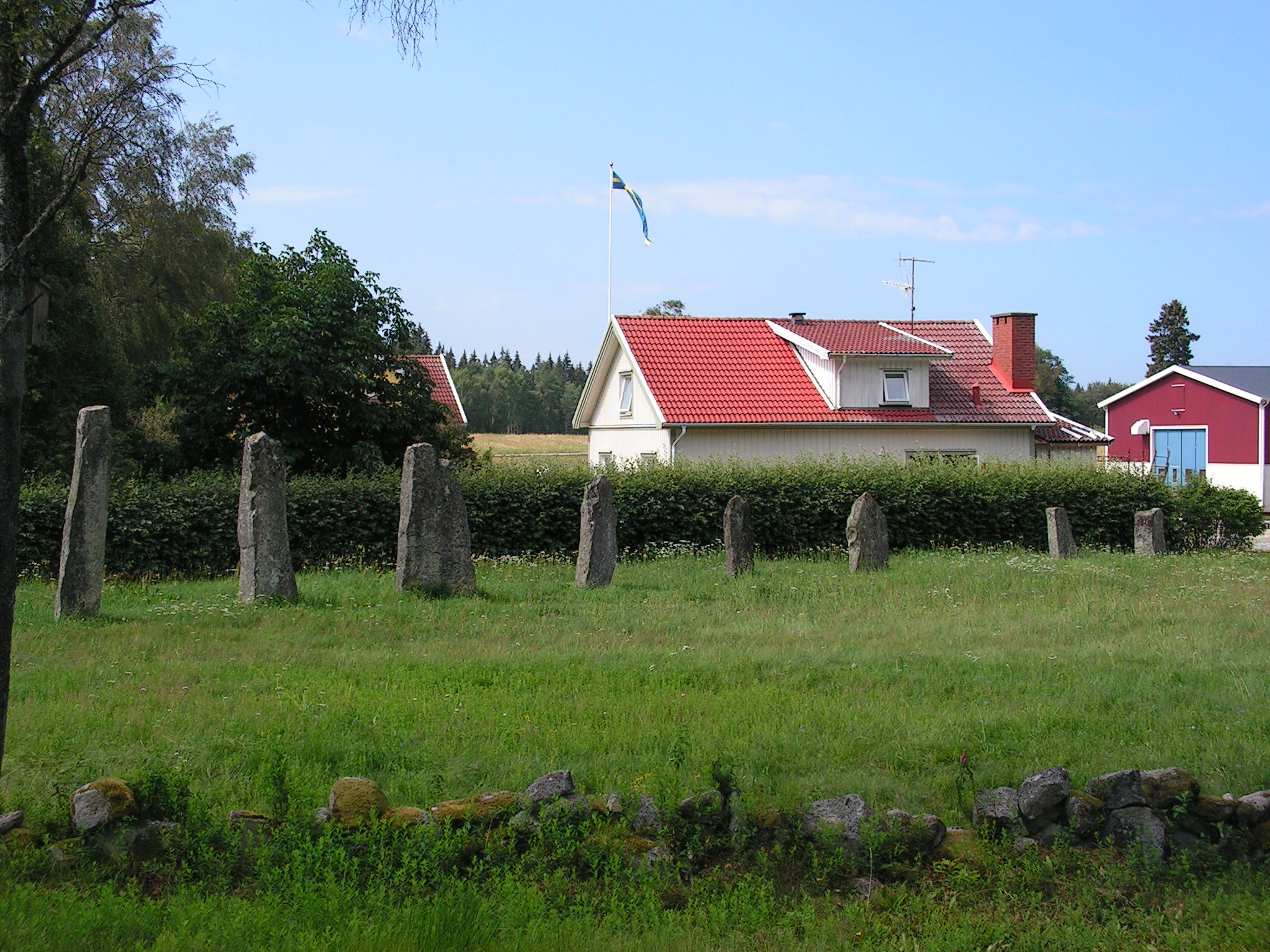 FileStenehed_006.jpg