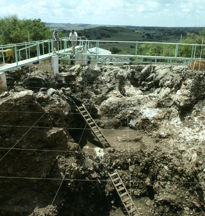 FileSterkfonteinCave.jpg