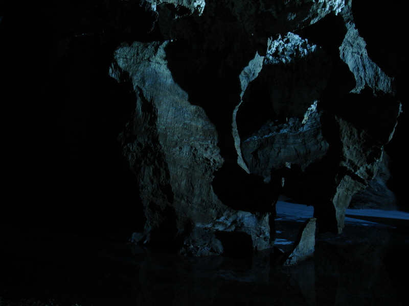 FileSterkfonteinCaves2.jpg