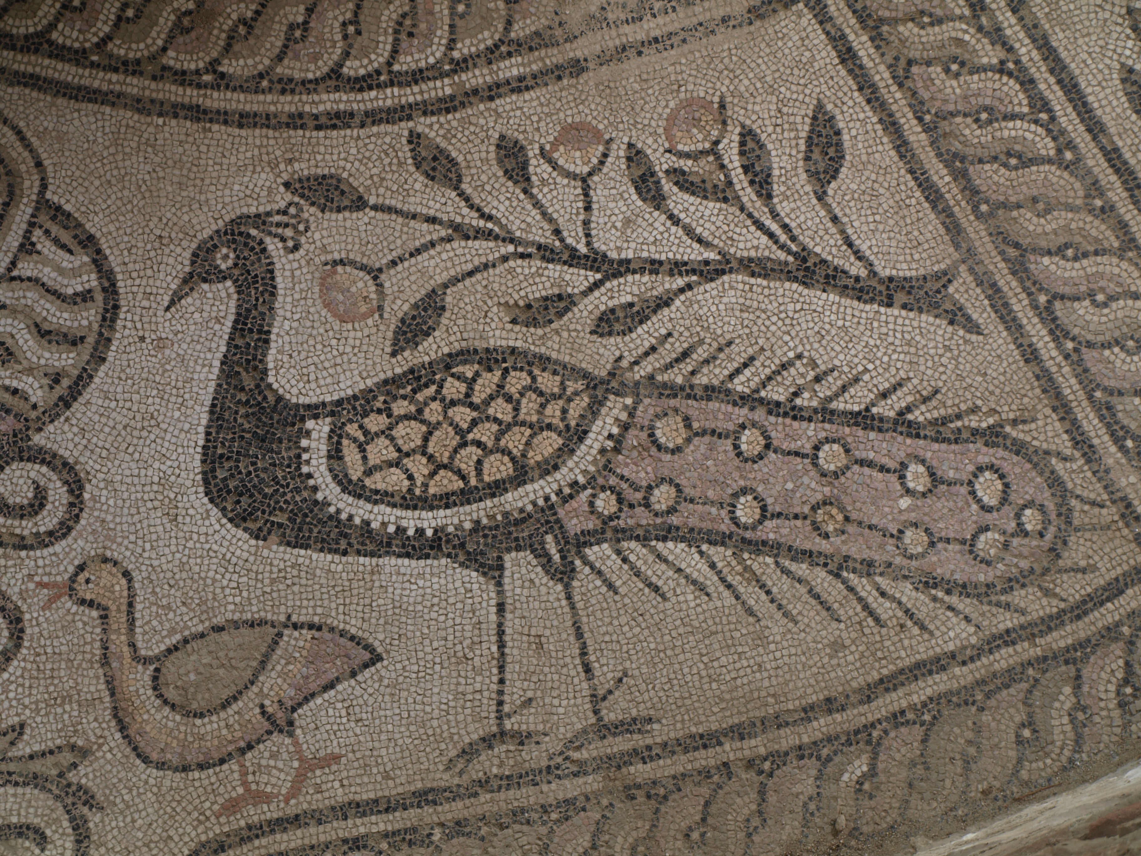 FileStobi_Mosaik.jpg