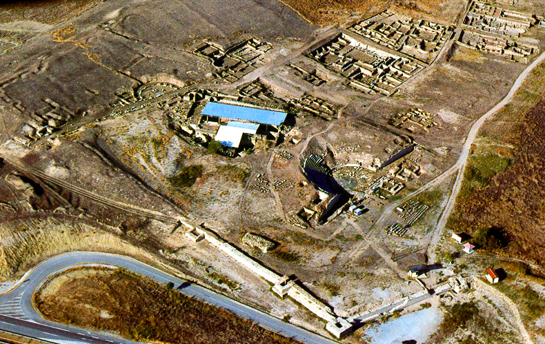 FileStobi_aerial.jpg