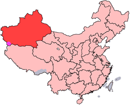 FileChina-Xinjiang.png