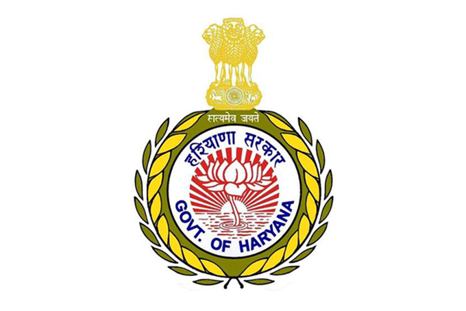 File..Haryana_FlagINDIA.png
