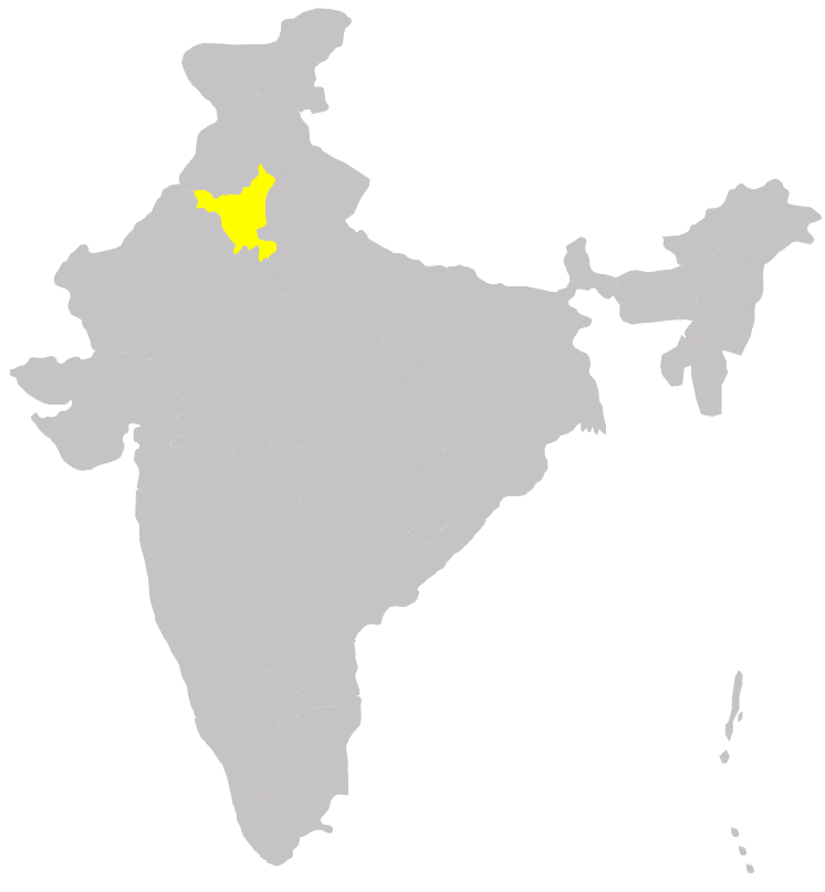 FileHaryana.png