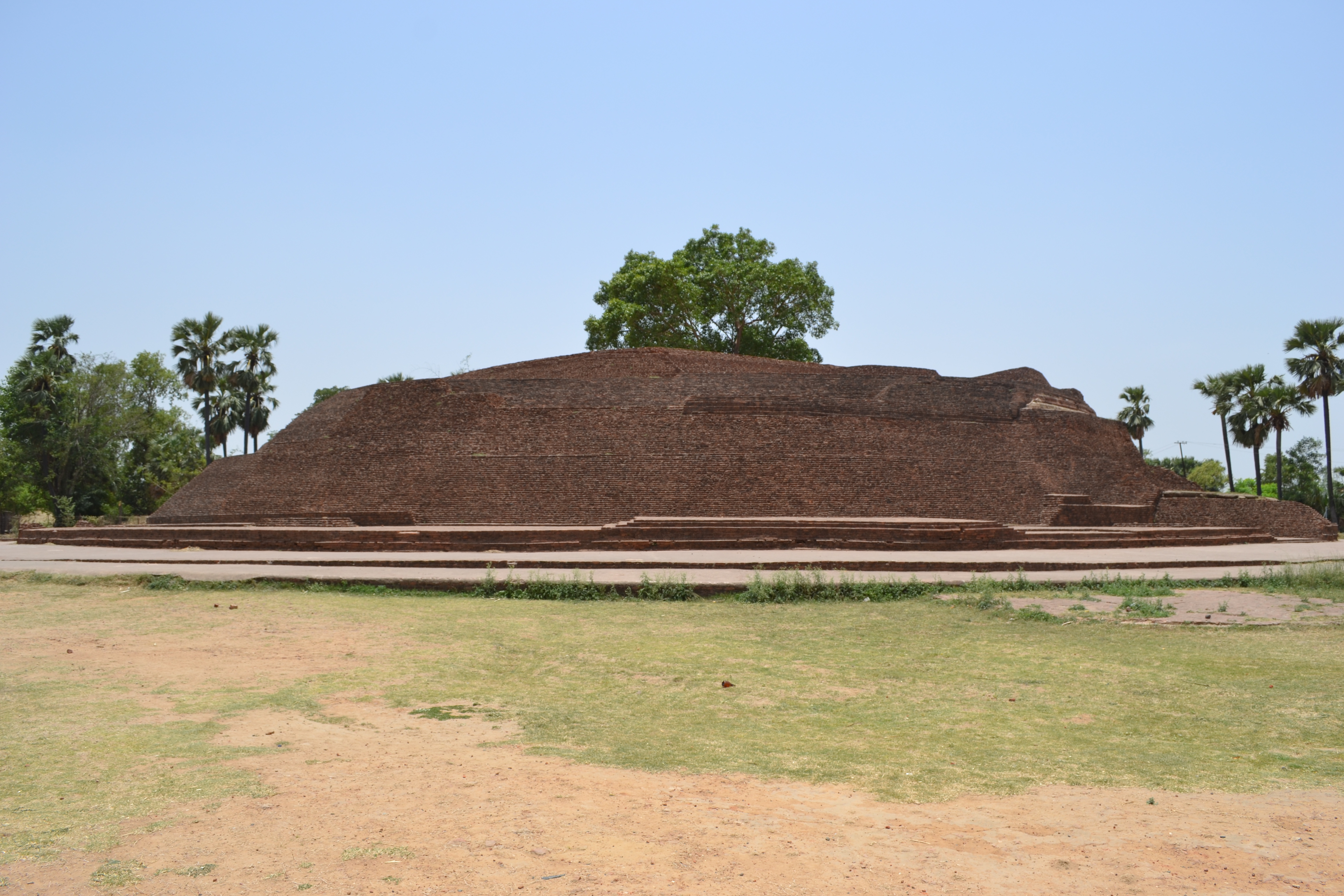 FileSujata_Garh.JPG