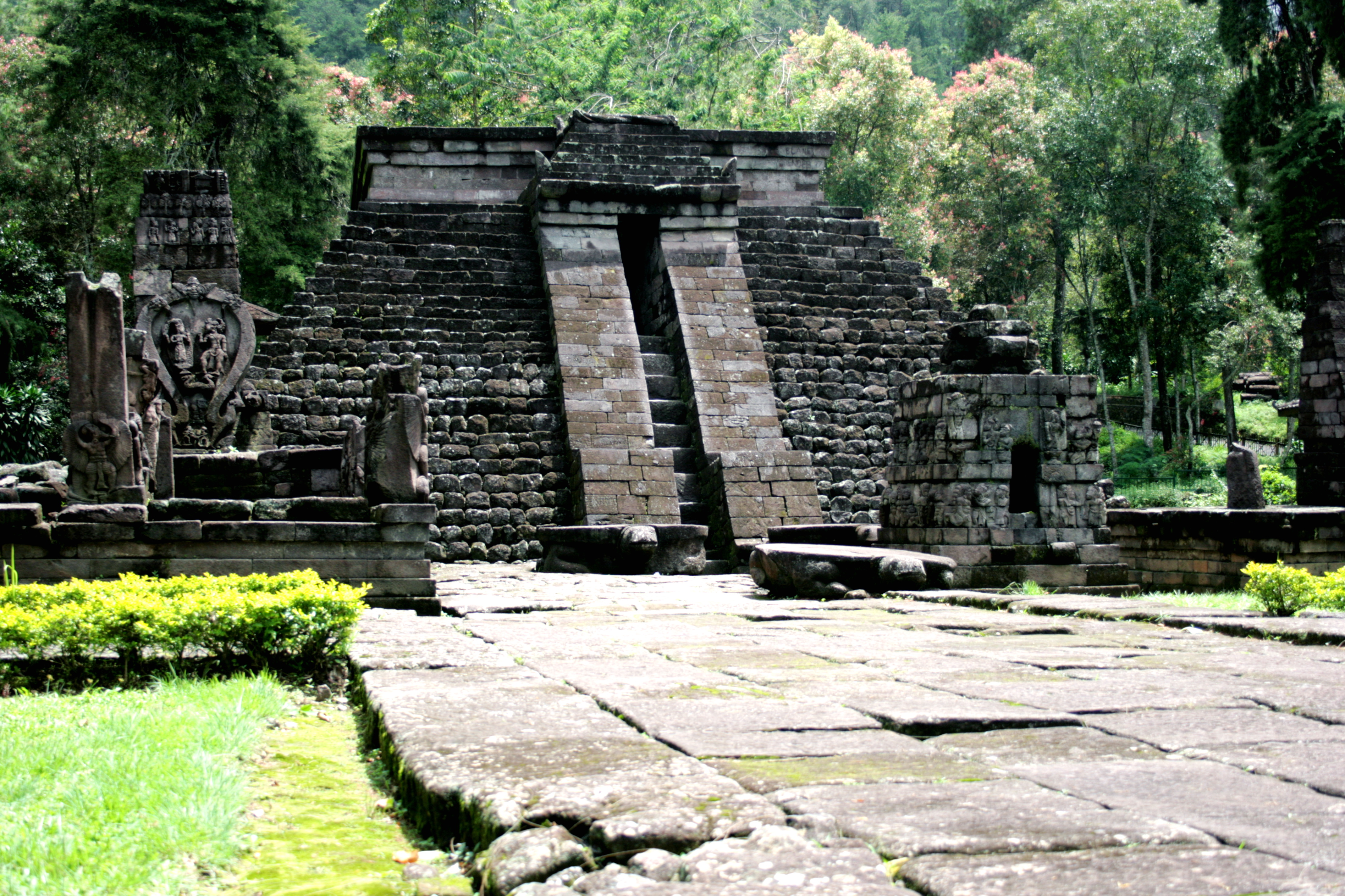 Sukuh