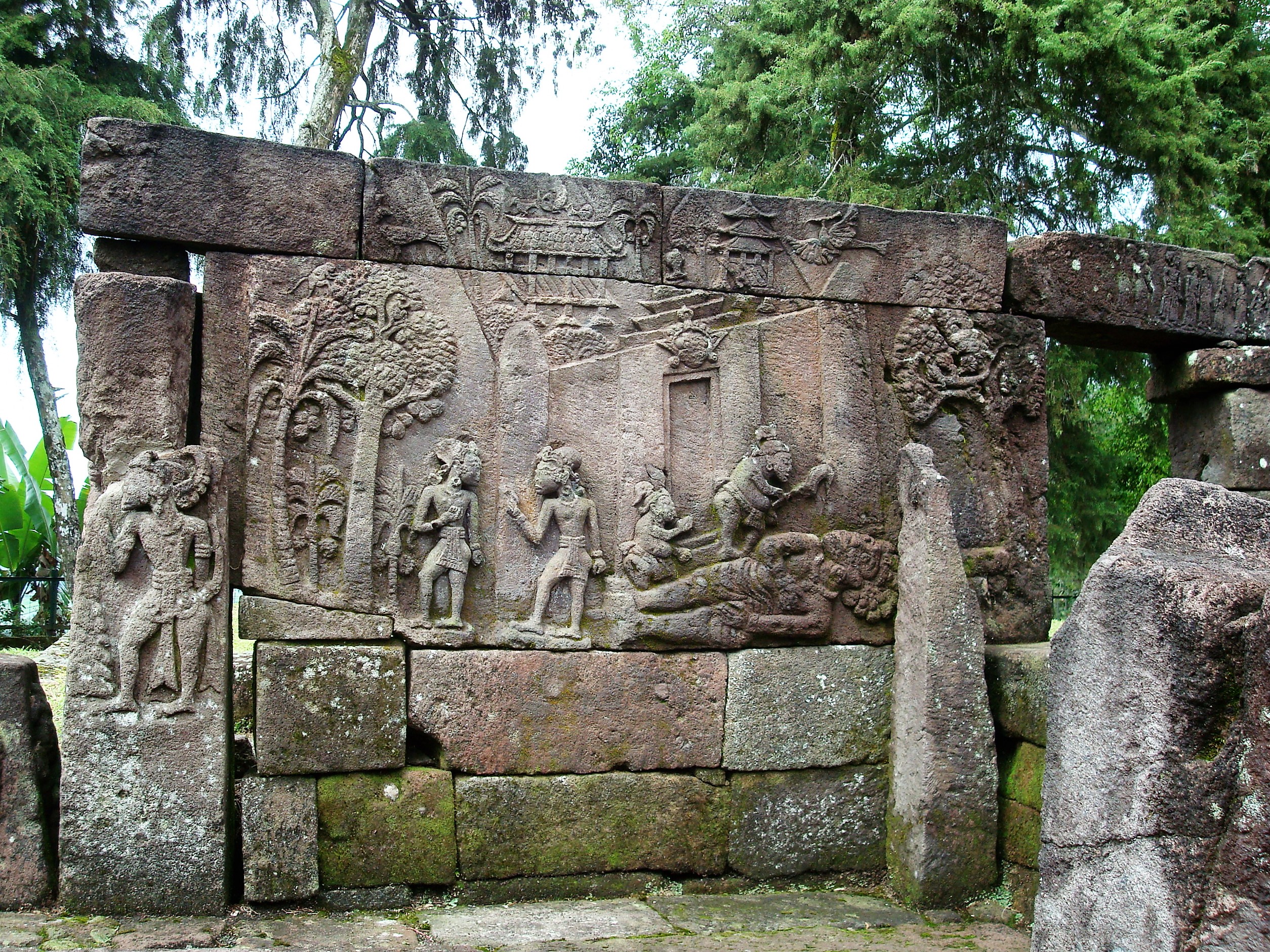 FileCandi_Sukuh_Java_387.jpg