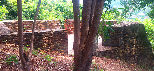 Sultanate of Singora