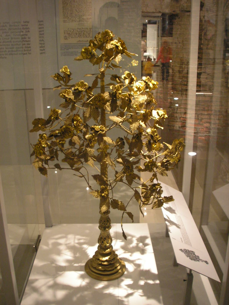 FileNational_Museum_KL_2008_36.JPG