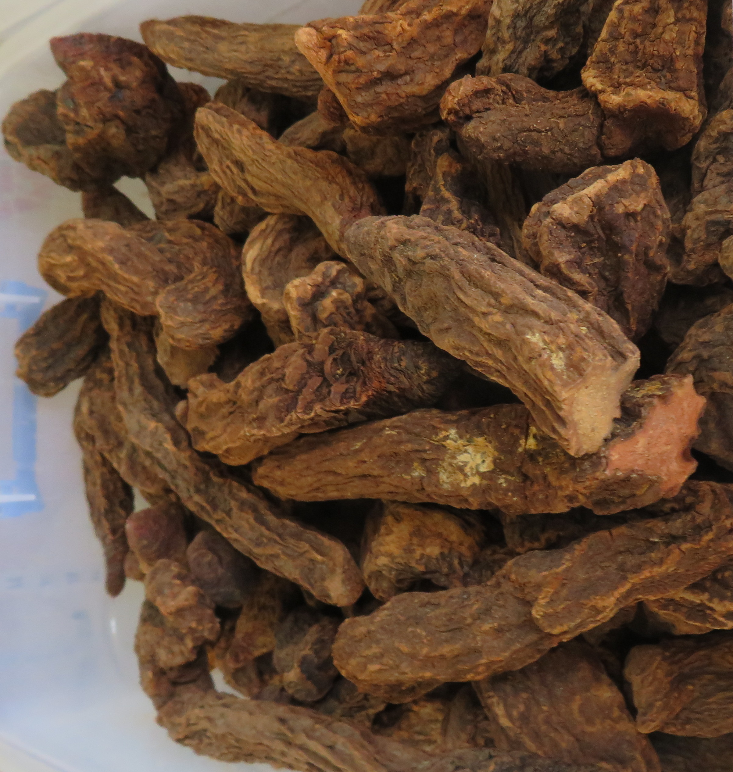 FileDried_suoyang.jpg