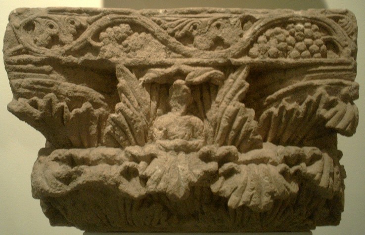 FileBuddha_Capitol_2.jpg