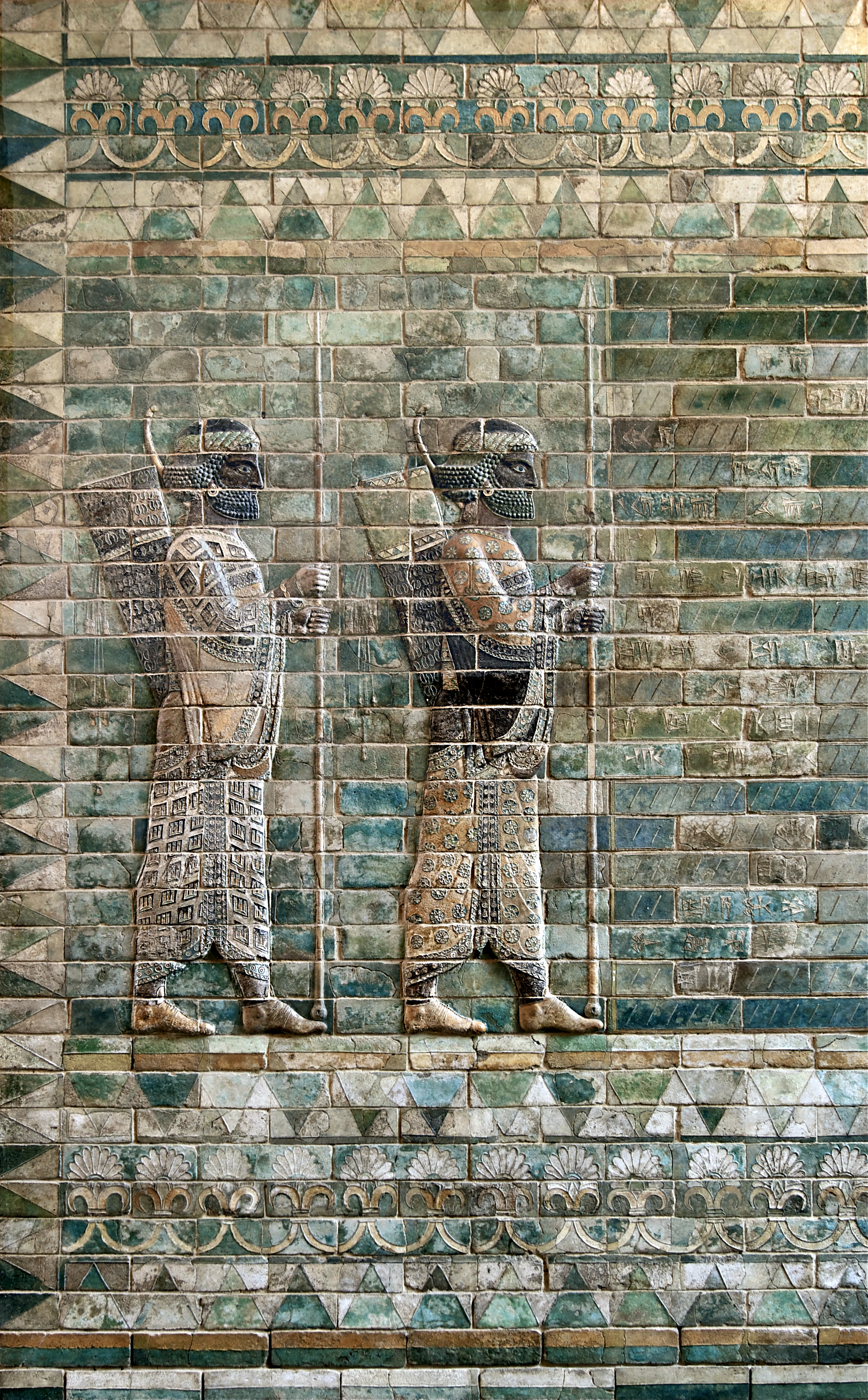 FileArchers_frieze_Darius_1st_Palace_Suse_Louvre_AOD_488_a.jpg