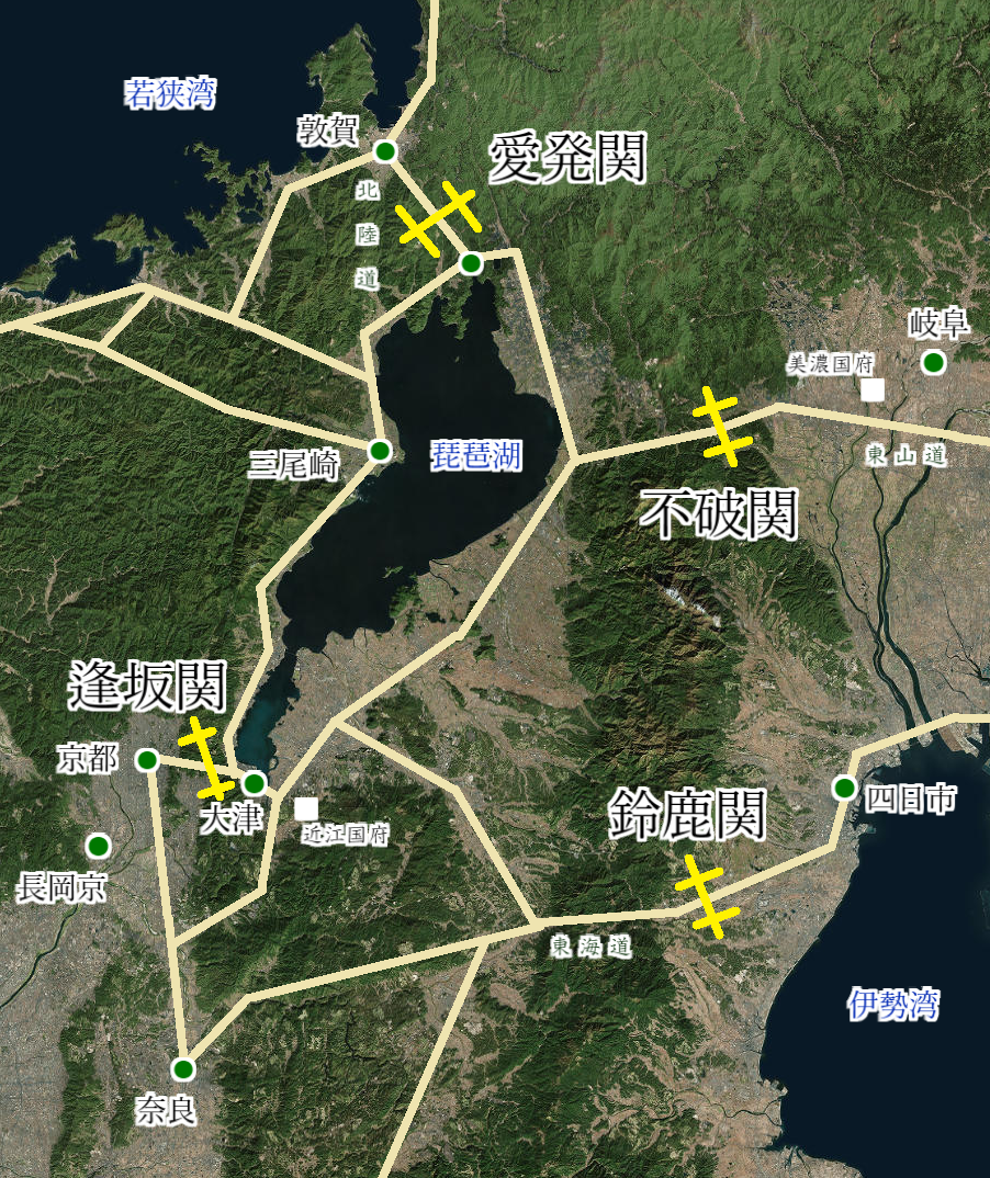 FileThree_barriers_in_Japan.png