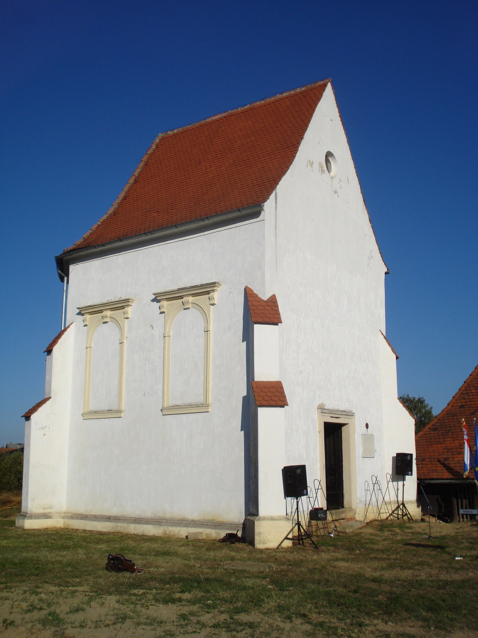 FileSveta_Jelena_Croatia_-_kapela.jpg