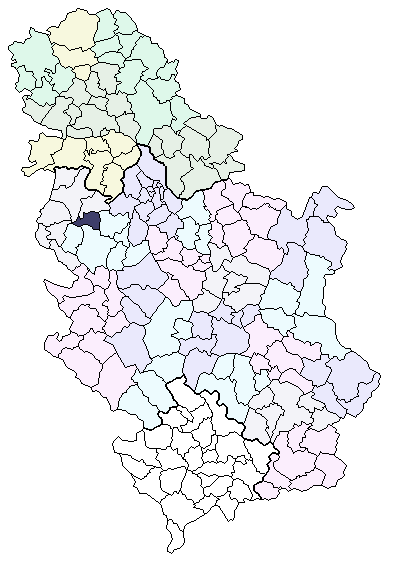 FileSerbia_Koceljeva.png