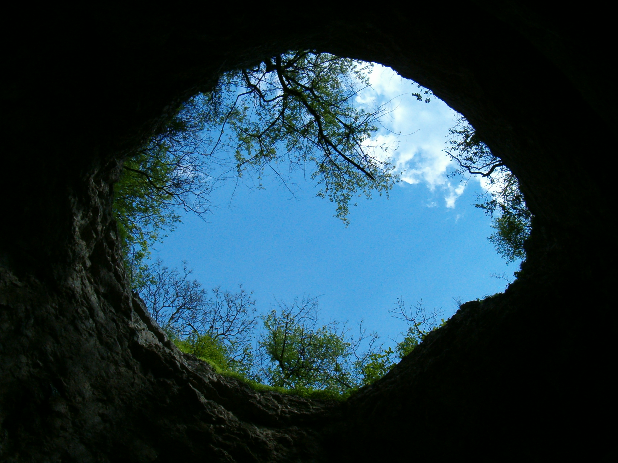 FileSzelim-barlang.jpg
